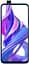 Смартфон Honor 9x 6/128GB Blue - мініатюра 4