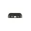 Чехол-аккумулятор XON PowerCase Wireless для iPhone 13 Pro 8000 mAh Черный (PCBW1113380B 1165) - миниатюра 6