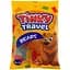 Цукерки желейні Tinky Travel Bears 70 г - мініатюра 1
