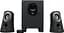 Акустична система Z313 Logitech (980-000413) - мініатюра 1