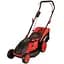 Газонокосарка електрична Vitals Master EZP 4318jb (241694) - мініатюра 2