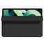Чохол до планшета BeCover Magnetic Apple iPad mini 6 2021 Black (706836) - мініатюра 2