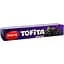 Конфеты Tofita с соком ежевики жевательные 47 г (123428) - миниатюра 2