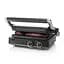 Гриль электрический ETA GrilChef 5156 90000 - миниатюра 2
