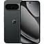 Смартфон Google Pixel 10 Pro XL 16/256GB Obsidian nano sim + esim - мініатюра 1