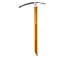 Льодоруб Black Diamond Raven Ultra 55 Orange (1033-BD 410167-55) - мініатюра 1