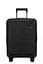 Валіза 55 См Samsonite INTUO BLACK 55x40x23(26) KL9*09005 - мініатюра 1