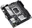 Материнська плата ASUS PRIME H610I-PLUS-CSM (PRIME H610I-PLUS-CSM) (Socket 1700, Intel H610, Mini-ITX) - мініатюра 3