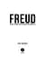 Freud - мініатюра 2