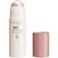 Хайлайтер для лица L'Oreal Paris Lumi Le Glass 620 Pink Ballet 5 г - миниатюра 1