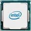 Процессор Intel Celeron G5900 (CM8070104292110) - миниатюра 1