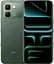 Мобільний телефон Infinix Note Edge 8/256Gb Silk Green (4894947111211) - мініатюра 1