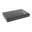Акумуляторна батарея Acer BATBL50L8H Aspire 3100 3690 5100 5110 14.8V 5200 mAh - мініатюра 3