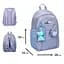 Рюкзак шкільний Yes TS-60L Dream (550397) - мініатюра 13