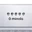 Витяжка повновбудована Minola HBI 5222 I 700 LED - мініатюра 6