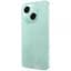 Смартфон Tecno Spark Go 1 (KL4) 3/128Gb Magic Skeen Green (4894947050077) (UA UCRF) - мініатюра 1