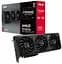 Відеокарта ASUS AMD Radeon RX 9070 XT 16GB Prime OC (PRIME-RX9070XT-O16G) (GDDR6, 256 bit, PCI-E v5.0 x16) Б/в - мініатюра 11