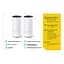 WiFi Mesh система TP-Link Deco E4(2-pack) - мініатюра 5