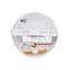 Світильник точковий накладний Євросвітло 18Вт коло LED-SR-120-18 4200К без рамки (57959) - мініатюра 3