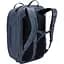 Рюкзак Thule Aion Travel Backpack 40L Dark Slate (TH 3205017) - мініатюра 3