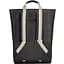 Сумка Native Union W.F.A Backpack Black (BACKPACK-BLK) - миниатюра 3