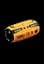 Наушники TWS Hasbro Transformers TF-T01 Pro BumbleBee Yellow - миниатюра 2