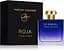 Одеколон Roja Parfums Roja Scandal Parfum Pour Homme Cologne 100 мл - мініатюра 2