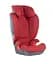 Автокрісло Avova Star i-Size Maple Red - мініатюра 3