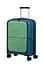 Валіза American Tourister AIRCONIC TEAL BLUE/GREEN 55х40х23 55 См 88G*12005 - мініатюра 6