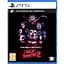 Гра Five Nights at Freddy's: Help Wanted 2 (англійська версія) (PS5) - мініатюра 1