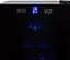 Винний холодильник Klarstein Vinesse Wine Fridge (10027674) - мініатюра 2