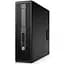 Комп'ютер HP EliteDesk 705 G2 SFF (A10-8750B/4/500) Б/В - мініатюра 1