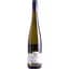 Вино Carl Loewen Riesling Quant біле сухе 0.75 л - мініатюра 1