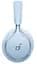 Наушники SoundСore Space One Blue Anker teh0021235 - миниатюра 5
