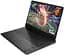 Ноутбук HP Omen 17-db1016ua Black (C9SB3EA) - миниатюра 6