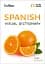 Collins Spanish Visual Dictionary - мініатюра 1