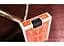Карты игральные United States Playing Card Company Bicycle Rider Back Orange deck (ВР_КИБРБОД) - миниатюра 4