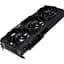 Відеокарта Palit RTX 5070 Ti 16GB GamingPro-S OC (NE7507TS19T2-GB2031U) (GDDR7, 256 bit, PCI-E v5.0 x16) Б/в - мініатюра 2