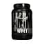 Протеїн Universal Nutrition Animal Whey, 907 грам - Ваніль - мініатюра 1