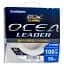 Флюорокарбон Shimano Ocea Leader EX Fluoro 50 м 0.577 мм 40 lb/18.1 кг - миниатюра 1