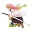 Фігурка FuRyu Міцурі Канроджі Клинок, який знищує демонів Mitsuri Kanroji Demon Slayer 16 см FR N DS MK - мініатюра 2
