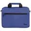 Сумка для ноутбука Porto 12" PN12-02 Computer Bag (PN12-02DB) - мініатюра 1