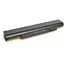 Акумуляторна батарея Lenovo 42T4945 ThinkPad E120 E125 E130 E135 E320 E325 11.1V 5200 mAh - мініатюра 1