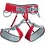 Система Rock Empire Streak Red XS-M (1053-CUS017.956+0234S0005) - мініатюра 1