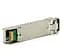 SFP модуль MERCURY 1.25G 1310nm 20Km WDM LC підтримка DDM TX1310/RX1550 - мініатюра 3