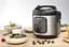 Мультиварка Gorenje MC2SBK (7158406) - мініатюра 7