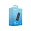Накопичувач SSD USB 3.2 4TB T5 Shield Samsung (MU-PH4T0S/EU) - мініатюра 11