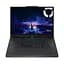 Ноутбук Lenovo Legion 5 15IRX10 (83LY00TDRA) - мініатюра 1