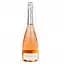 Ігристе вино Cuvee Royale Celene Cremant de Bordeaux Rosе, рожеве, брют, 12,5%, 0,75 л - мініатюра 1