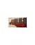 Светильник Kanlux 18010 MAGRA - миниатюра 2